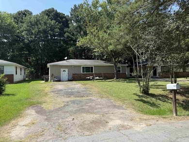 Excellent investment opportunity! This package includes 8 - photo 6