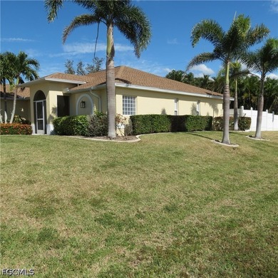Well-maintained and spacious 4-bedroom, 2 1/2-bath home offering - photo 6