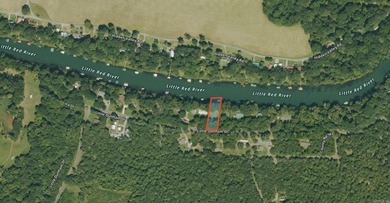 Lot 13 of Little Dunham subdivision has an excellent level - photo 3