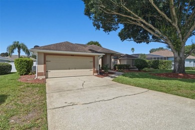 Under contract-accepting backup offers. Welcome to this stunning - photo 3