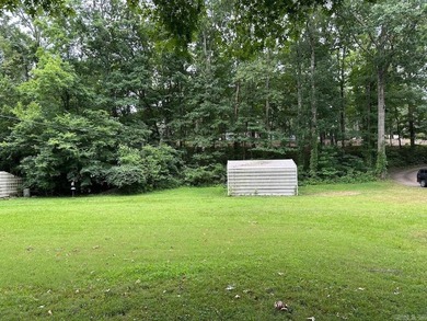 Lot 13 of Little Dunham subdivision has an excellent level - photo 4