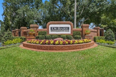 Under contract-accepting backup offers. Welcome to this stunning - photo 4