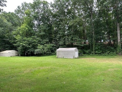 Lot 13 of Little Dunham subdivision has an excellent level - photo 5