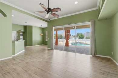 Under contract-accepting backup offers. Welcome to this stunning - photo 5