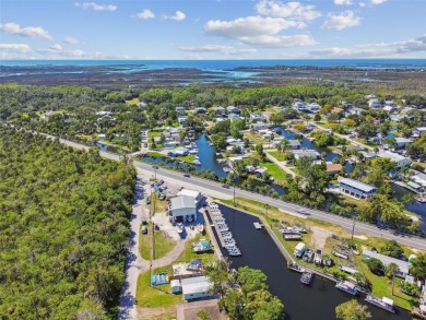 A once-in-a-lifetime chance to own a thriving waterfront - photo 5
