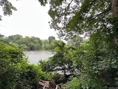 Lot 13 of Little Dunham subdivision has an excellent level - photo 6
