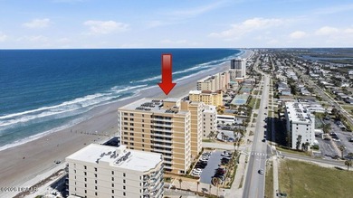 ***BEAUTIFUL OCEANVIEW AND RIVERVIEW CONDO*** WAKE UP TO - photo 6