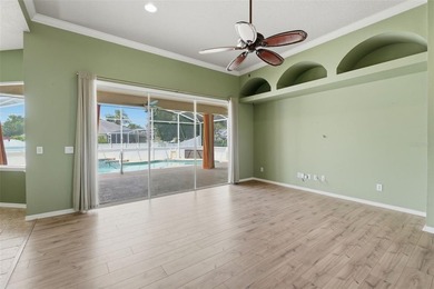 Under contract-accepting backup offers. Welcome to this stunning - photo 6