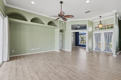 Under contract-accepting backup offers. Welcome to this stunning - photo 7