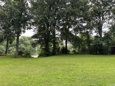 Lot 13 of Little Dunham subdivision has an excellent level - photo 8