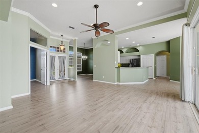 Under contract-accepting backup offers. Welcome to this stunning - photo 8