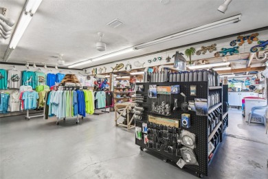 A once-in-a-lifetime chance to own a thriving waterfront - photo 8