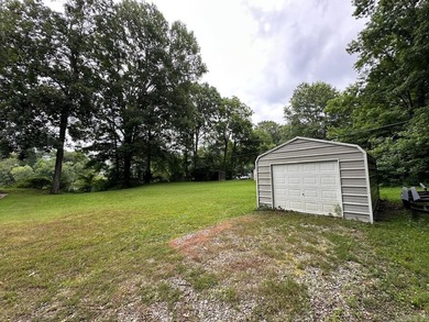 Lot 13 of Little Dunham subdivision has an excellent level - photo 9