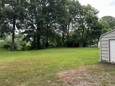Lot 13 of Little Dunham subdivision has an excellent level - photo 10