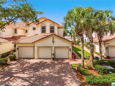 Welcome to 16630 Crownsbury Way #102, the lowest-priced condo - photo 1
