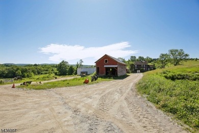 Welcome to one of Western New Jersey's most exceptional land - photo 11