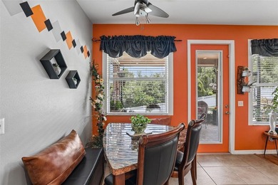 Under contract-accepting backup offers. When only the BEST will - photo 11