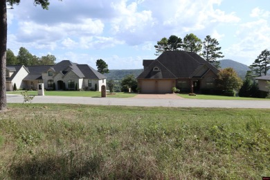 White River - Norfork County Lot For Sale in Mountain Home Arkansas