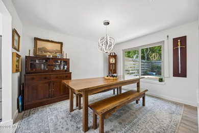 Fully renovated and just a 4-minute walk to the beach, this - photo 11