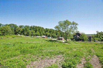 Welcome to one of Western New Jersey's most exceptional land - photo 12