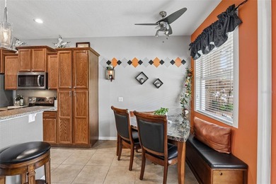 Under contract-accepting backup offers. When only the BEST will - photo 12