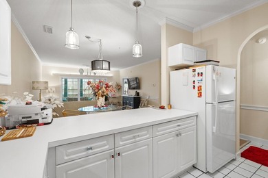 Beautiful first floor 2 bedroom, 2 bath condo located in the - photo 13