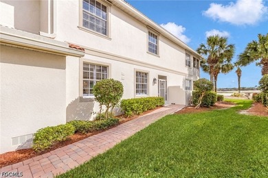 Welcome to 16630 Crownsbury Way #102, the lowest-priced condo - photo 3