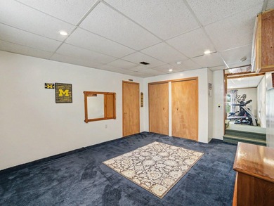 Enjoy year-round views of White Lake from this spacious - photo 13