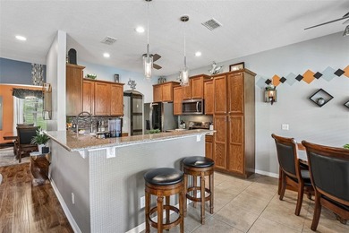 Under contract-accepting backup offers. When only the BEST will - photo 13