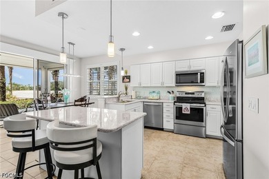 Welcome to 16630 Crownsbury Way #102, the lowest-priced condo - photo 4