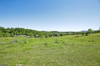 Welcome to one of Western New Jersey's most exceptional land - photo 14