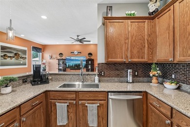 Under contract-accepting backup offers. When only the BEST will - photo 14