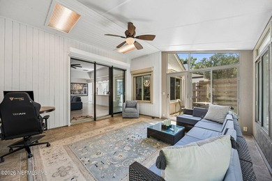 Fully renovated and just a 4-minute walk to the beach, this - photo 14