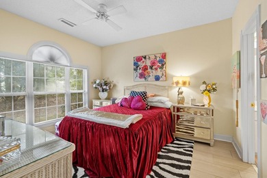 Beautiful first floor 2 bedroom, 2 bath condo located in the - photo 15