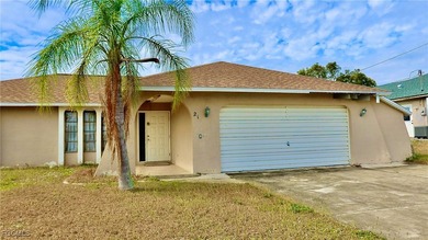 Investor or handyman special! This 3-bedroom, 2-bath home offers - photo 15