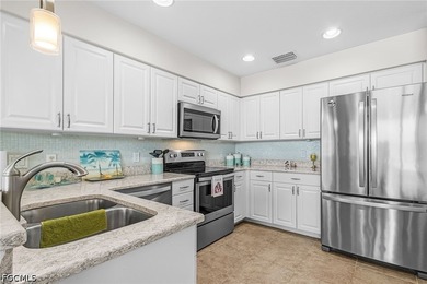 Welcome to 16630 Crownsbury Way #102, the lowest-priced condo - photo 5