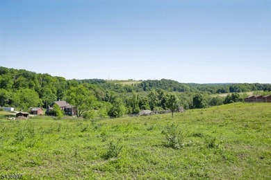 Welcome to one of Western New Jersey's most exceptional land - photo 15