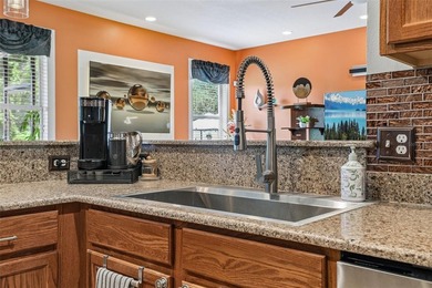 Under contract-accepting backup offers. When only the BEST will - photo 15