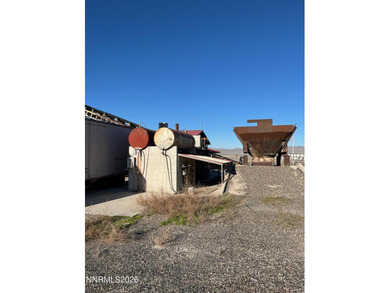 RARE INVESTMENT-GRADE INDUSTRIAL COMPOUND Heavy Industrial - photo 15