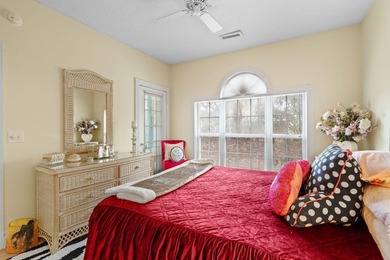 Beautiful first floor 2 bedroom, 2 bath condo located in the - photo 16