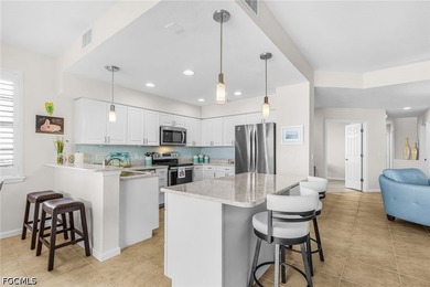 Welcome to 16630 Crownsbury Way #102, the lowest-priced condo - photo 6