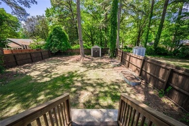 Nestled in the heart of Atlantas historic East Lake neighborhood - photo 16