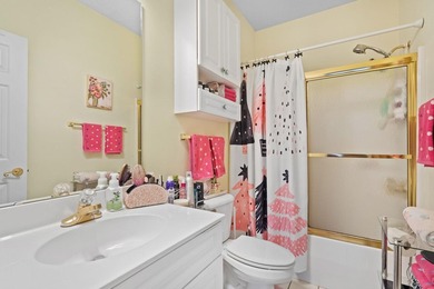 Beautiful first floor 2 bedroom, 2 bath condo located in the - photo 17