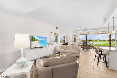 Welcome to 16630 Crownsbury Way #102, the lowest-priced condo - photo 7