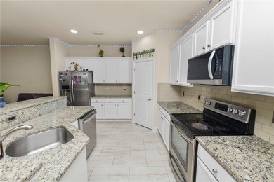 Welcome to this beautifully upgraded 3 bedroom, 3 bathroom end - photo 17