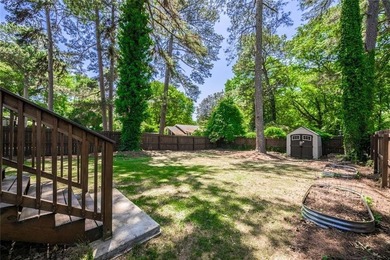 Nestled in the heart of Atlantas historic East Lake neighborhood - photo 17