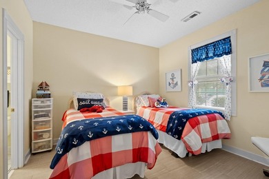 Beautiful first floor 2 bedroom, 2 bath condo located in the - photo 18