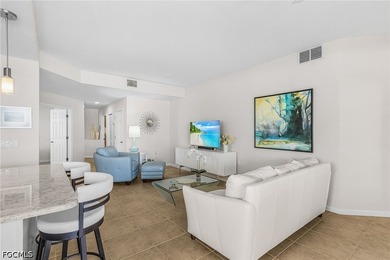 Welcome to 16630 Crownsbury Way #102, the lowest-priced condo - photo 8