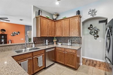 Under contract-accepting backup offers. When only the BEST will - photo 18