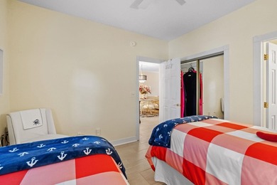 Beautiful first floor 2 bedroom, 2 bath condo located in the - photo 19